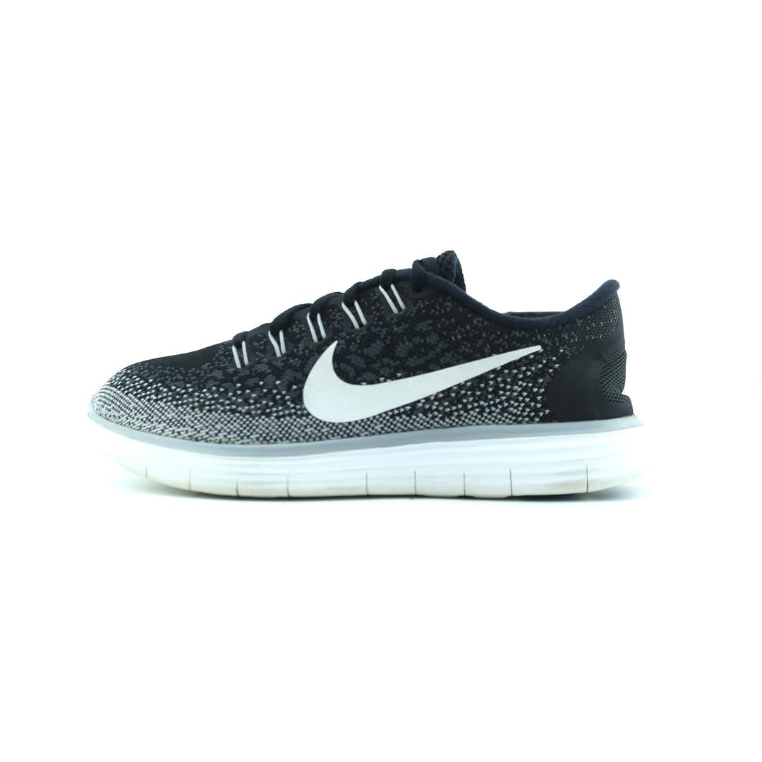 NIKE FREE RN DISTANCE 2