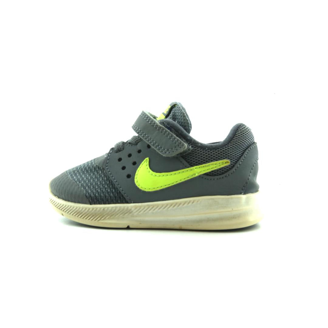 NIKE DOWNSHIFTER 7