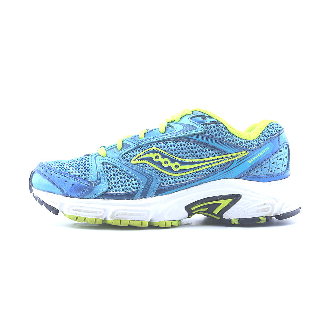 SAUCONY OASIS 2