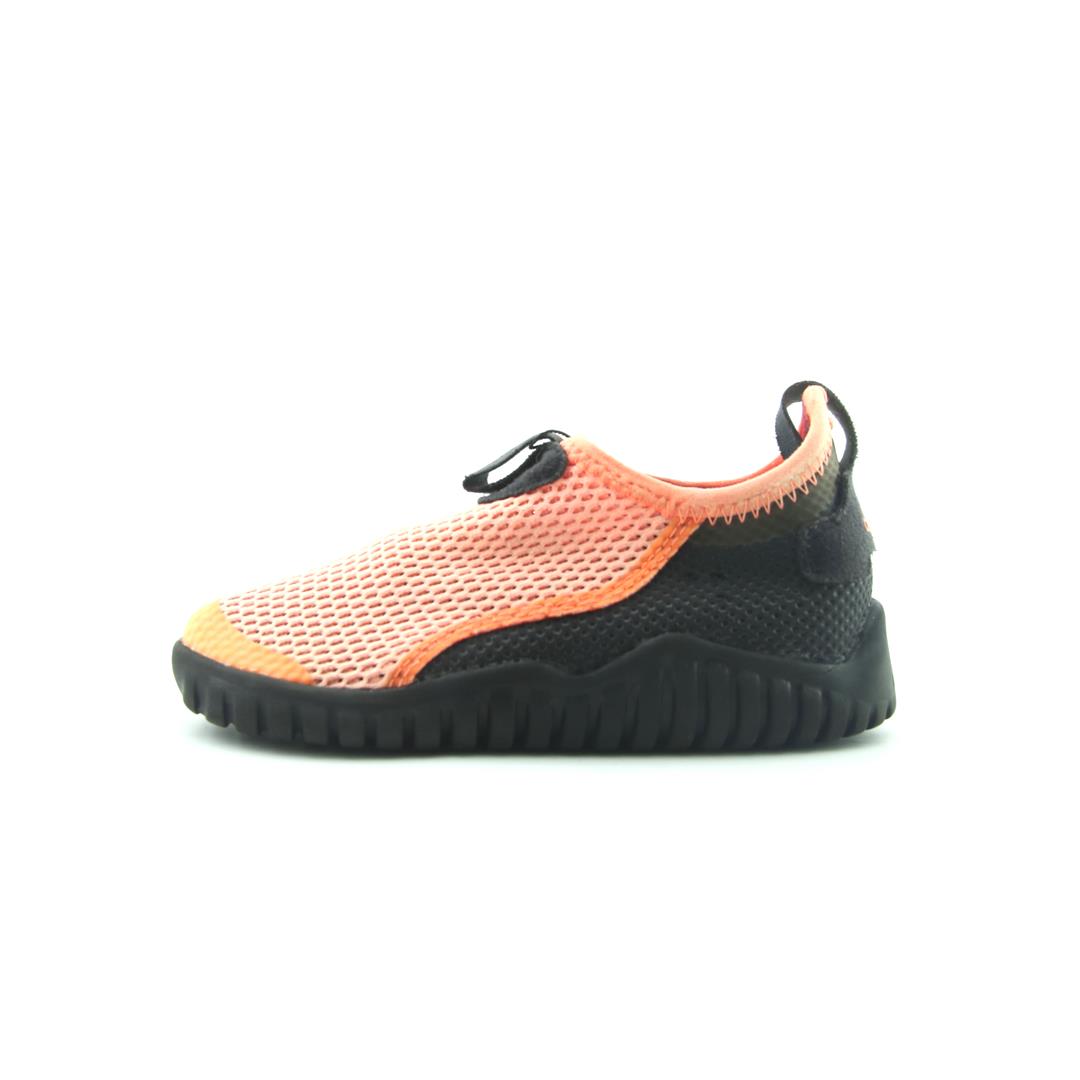 ADIDAS RAPIDAZEN SUMMER.RDY