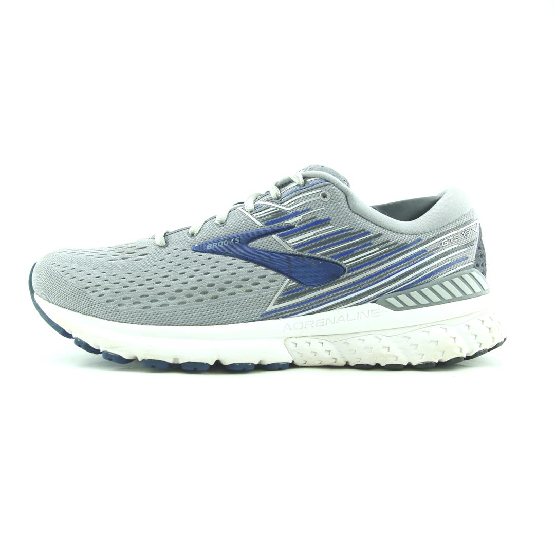 BROOKS ADRENALINE GTS 19