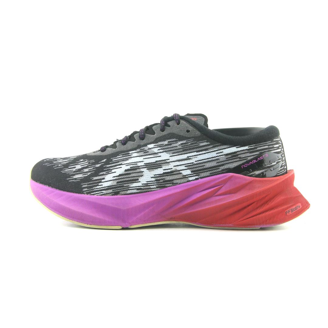 ASICS NOVABLAST 3