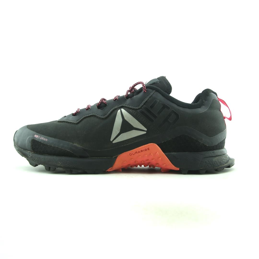 REEBOK ALL TERRAIN CRAZE