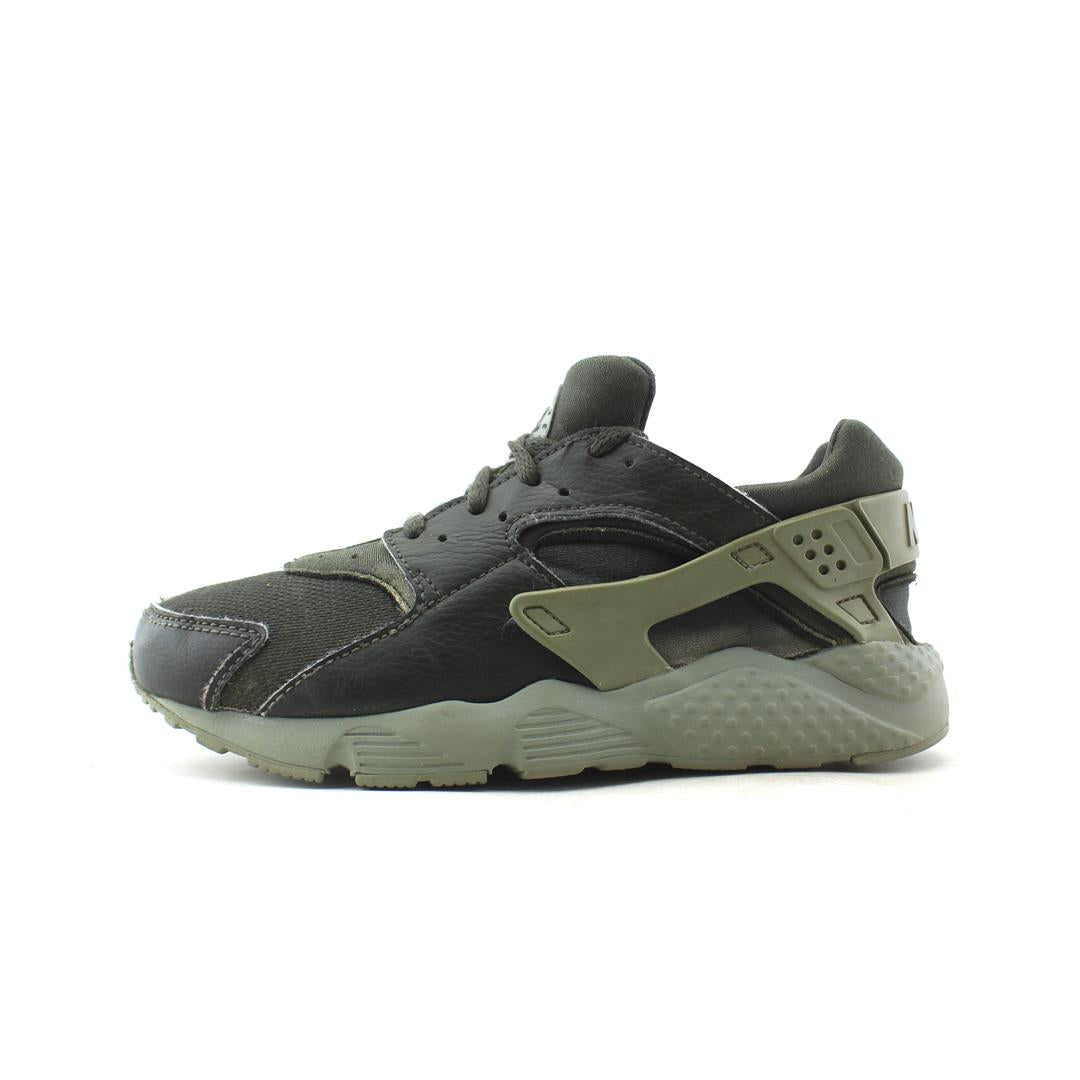 NIKE AIR HUARACHE RUN