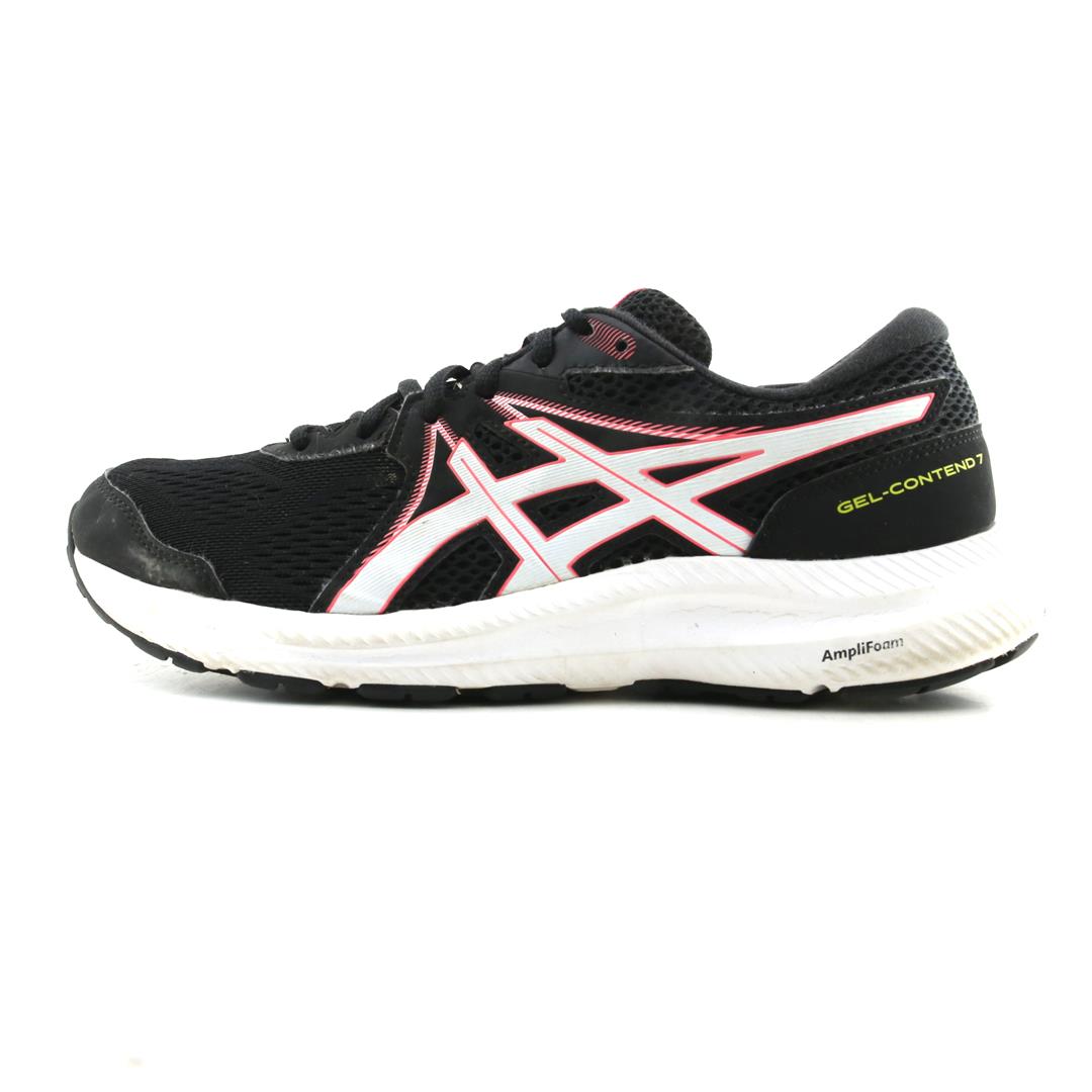 ASICS GEL-CONTEND 7