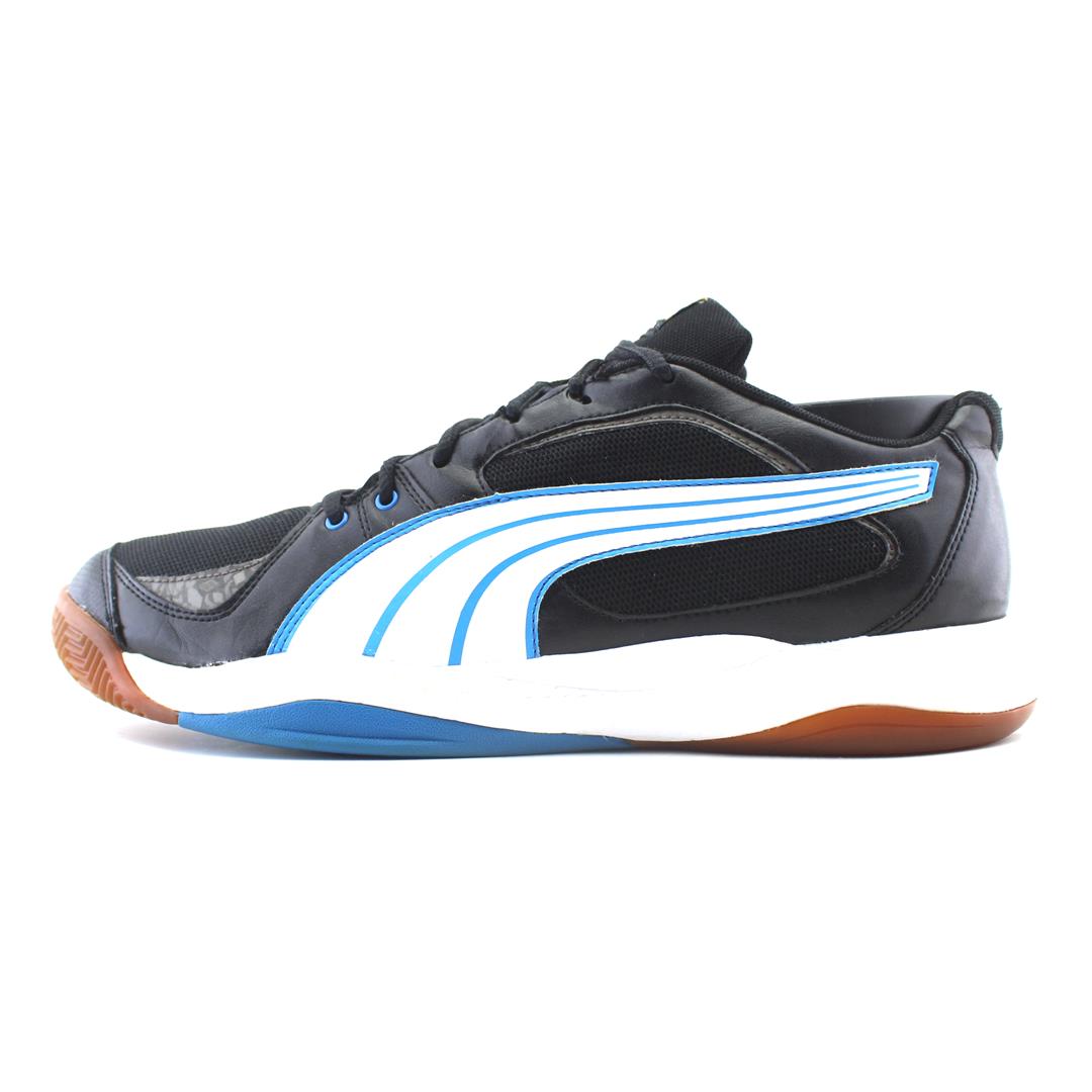 PUMA BALLESTA