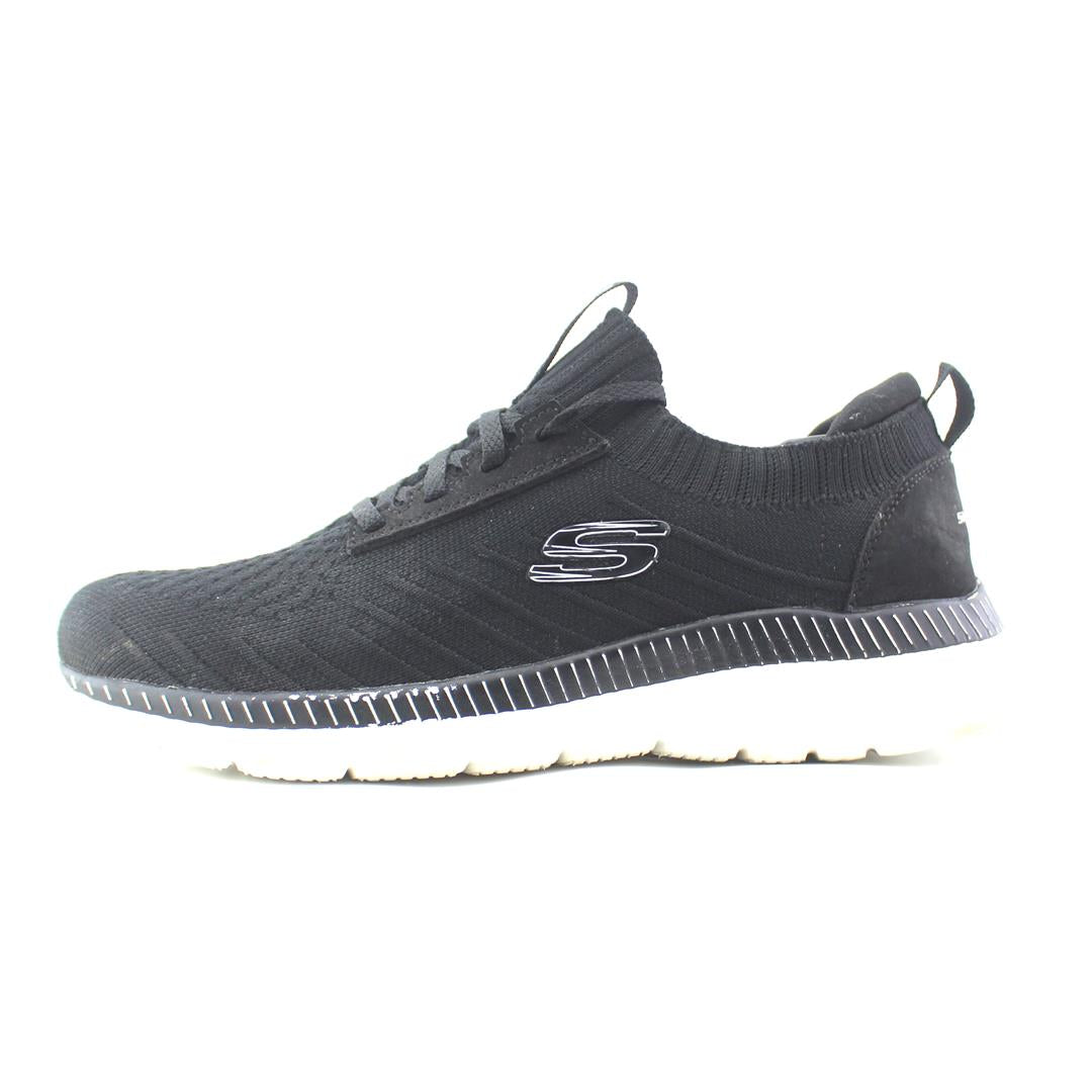 SKECHERS MEMORY FOAM