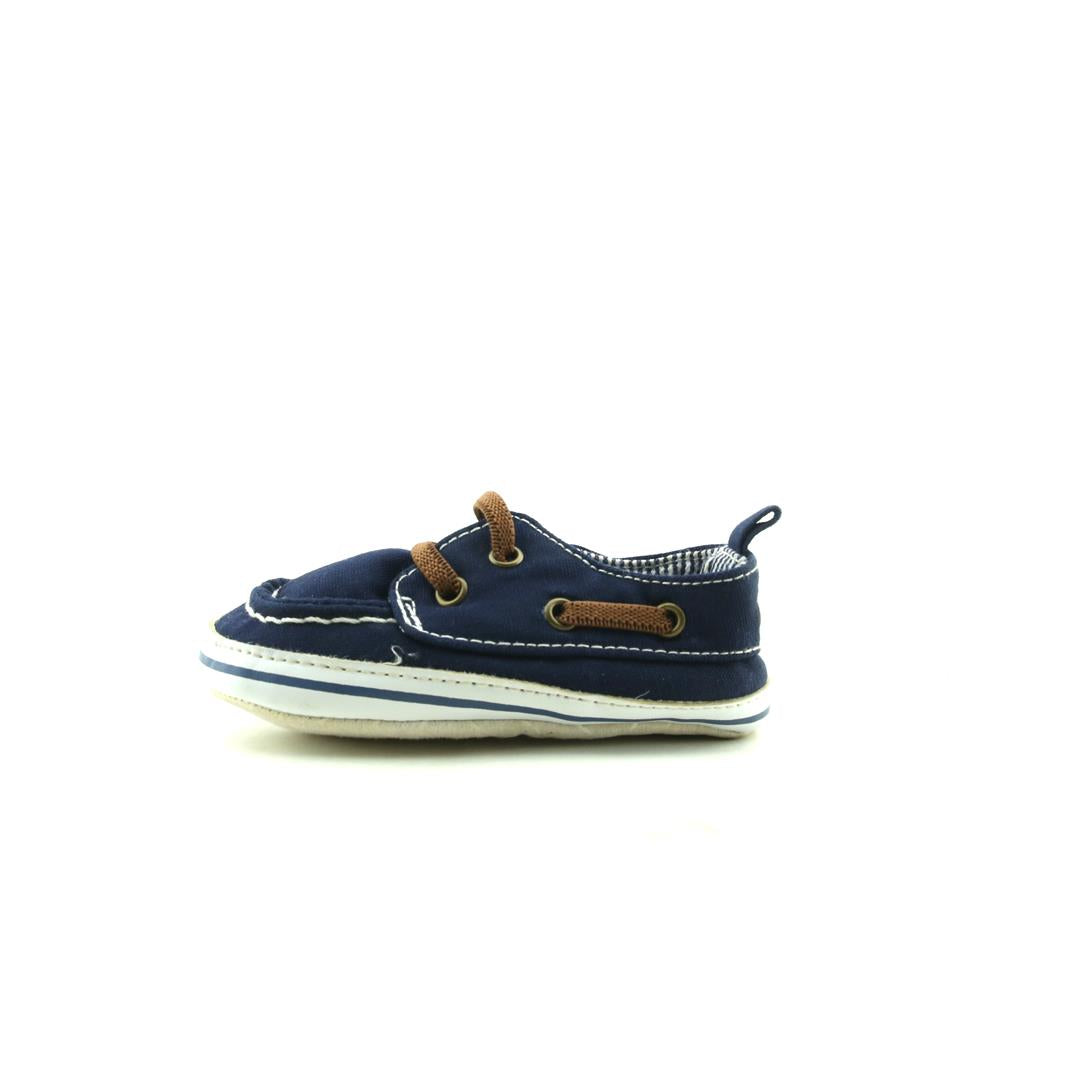 CARTER'S .