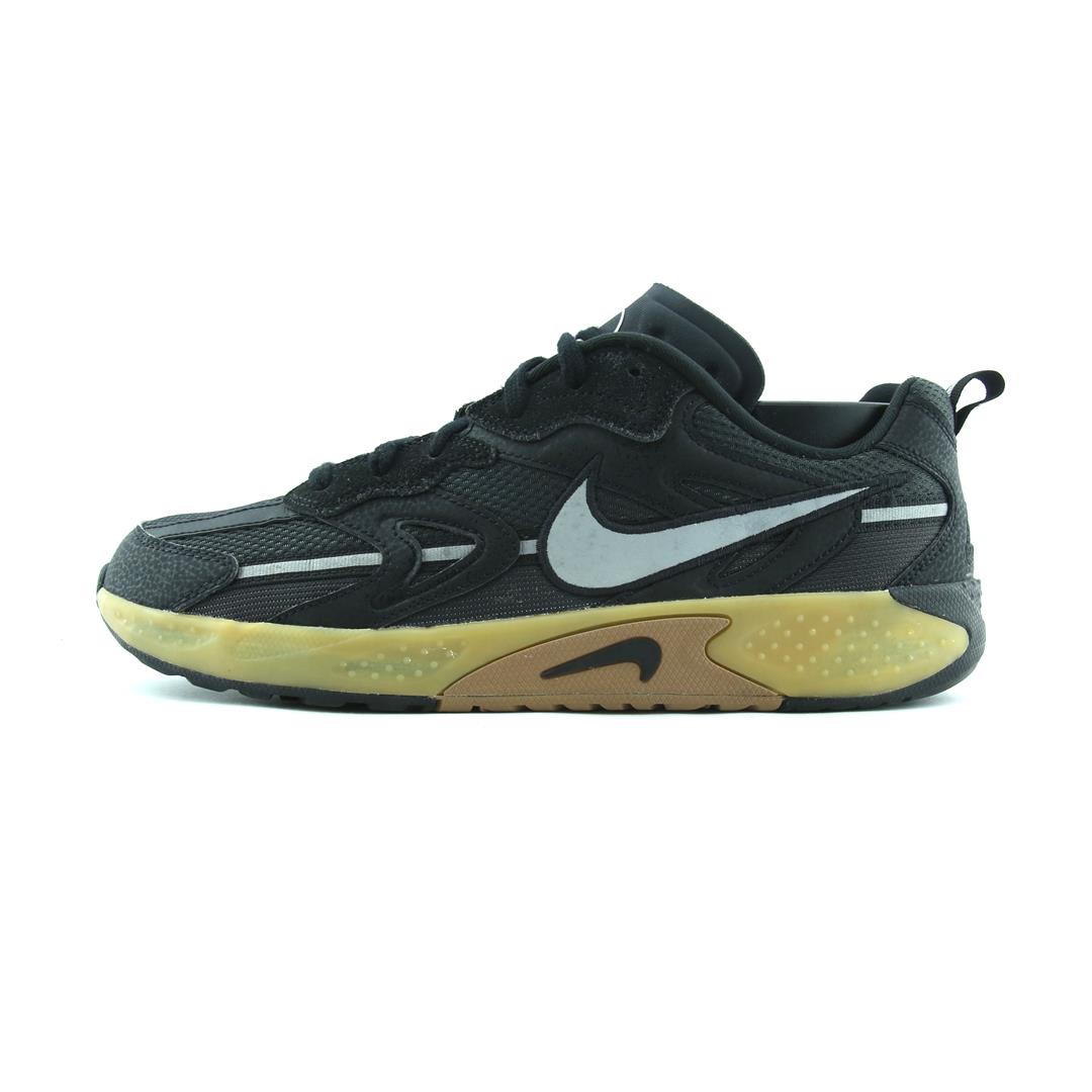 NIKE JAM