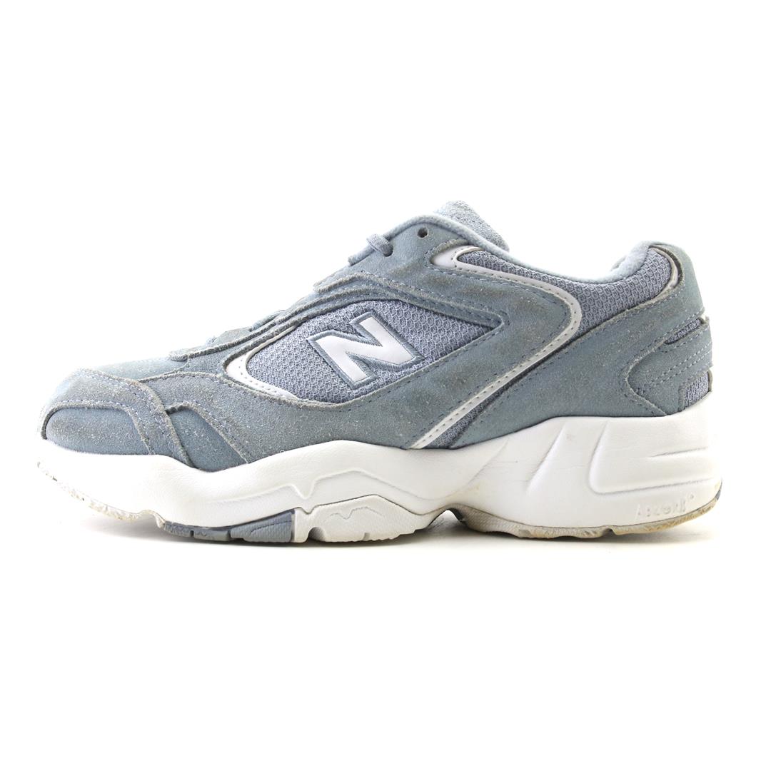 NEW BALANCE 452
