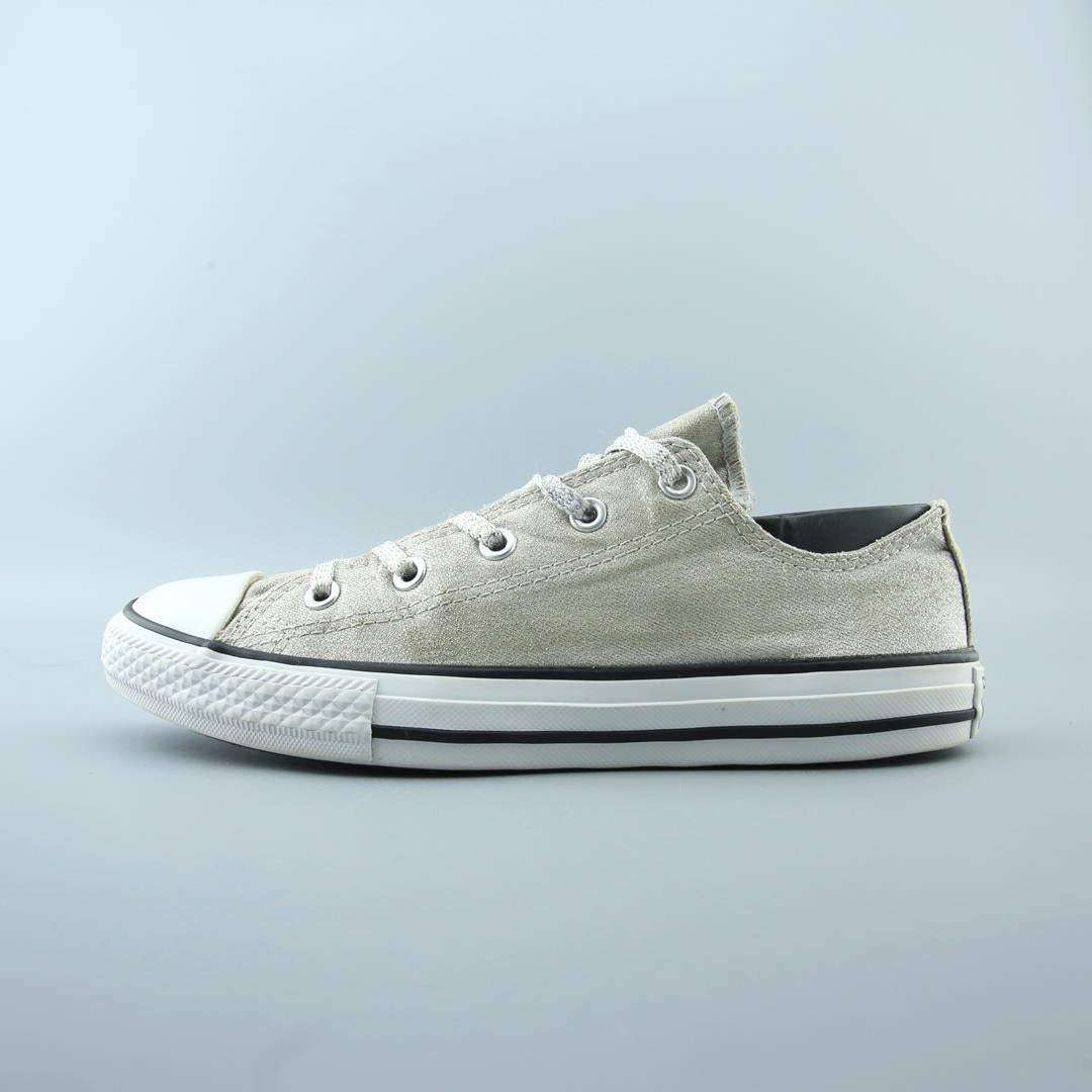 CONVERSE CHUCK TAYLOR ALL STAR