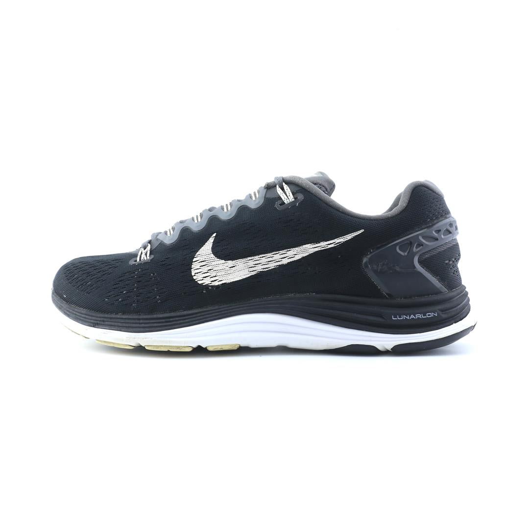 NIKE LUNARGLIDE 5