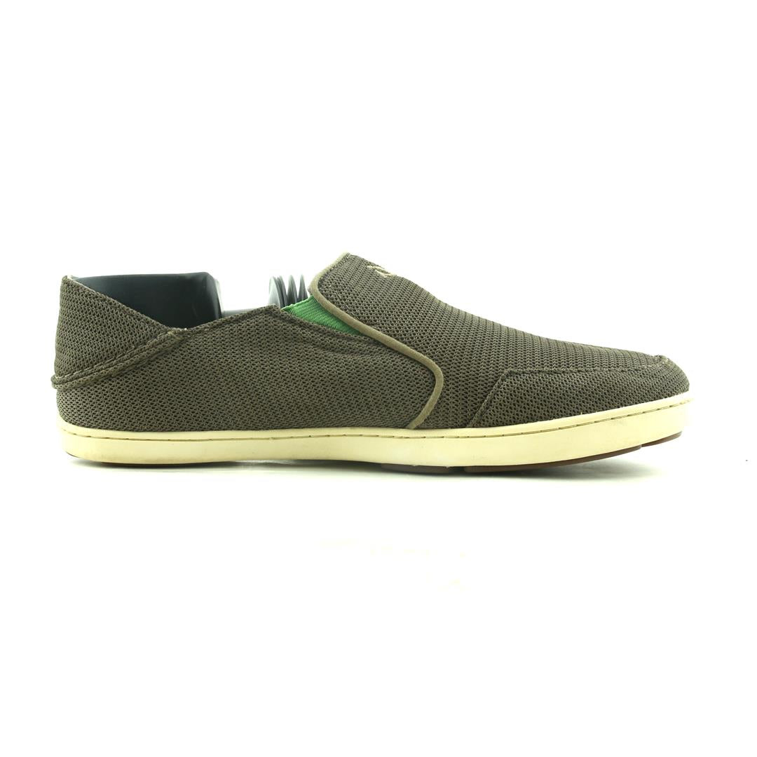 OLUKAI NOHEA MESH