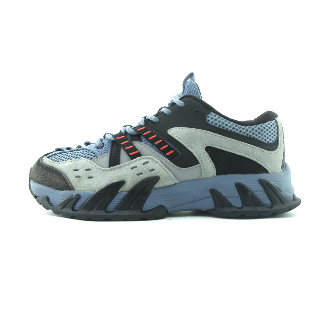 LI-NING COMPRAR LOW