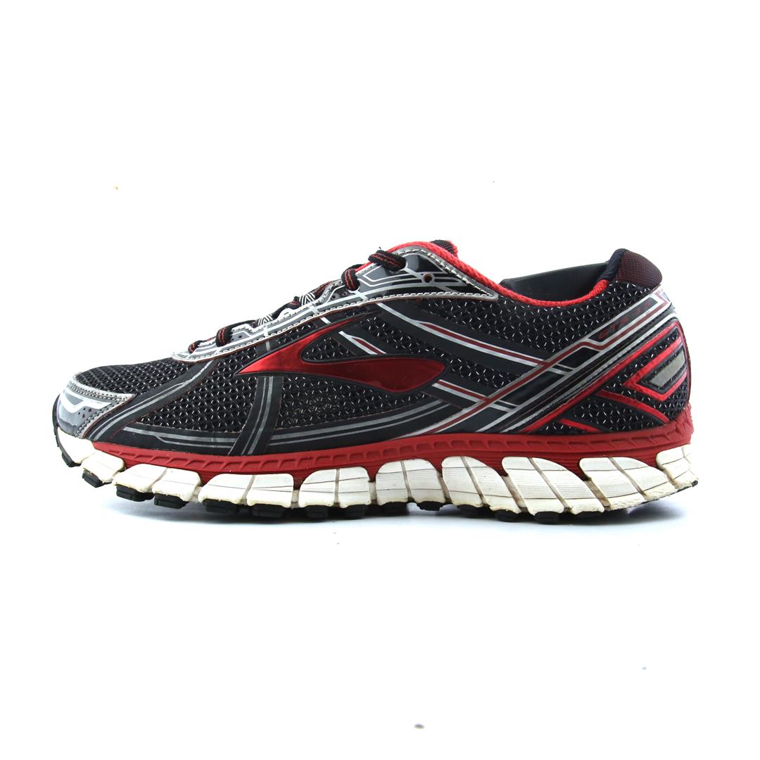 BROOKS ADRENALINE GTS 15