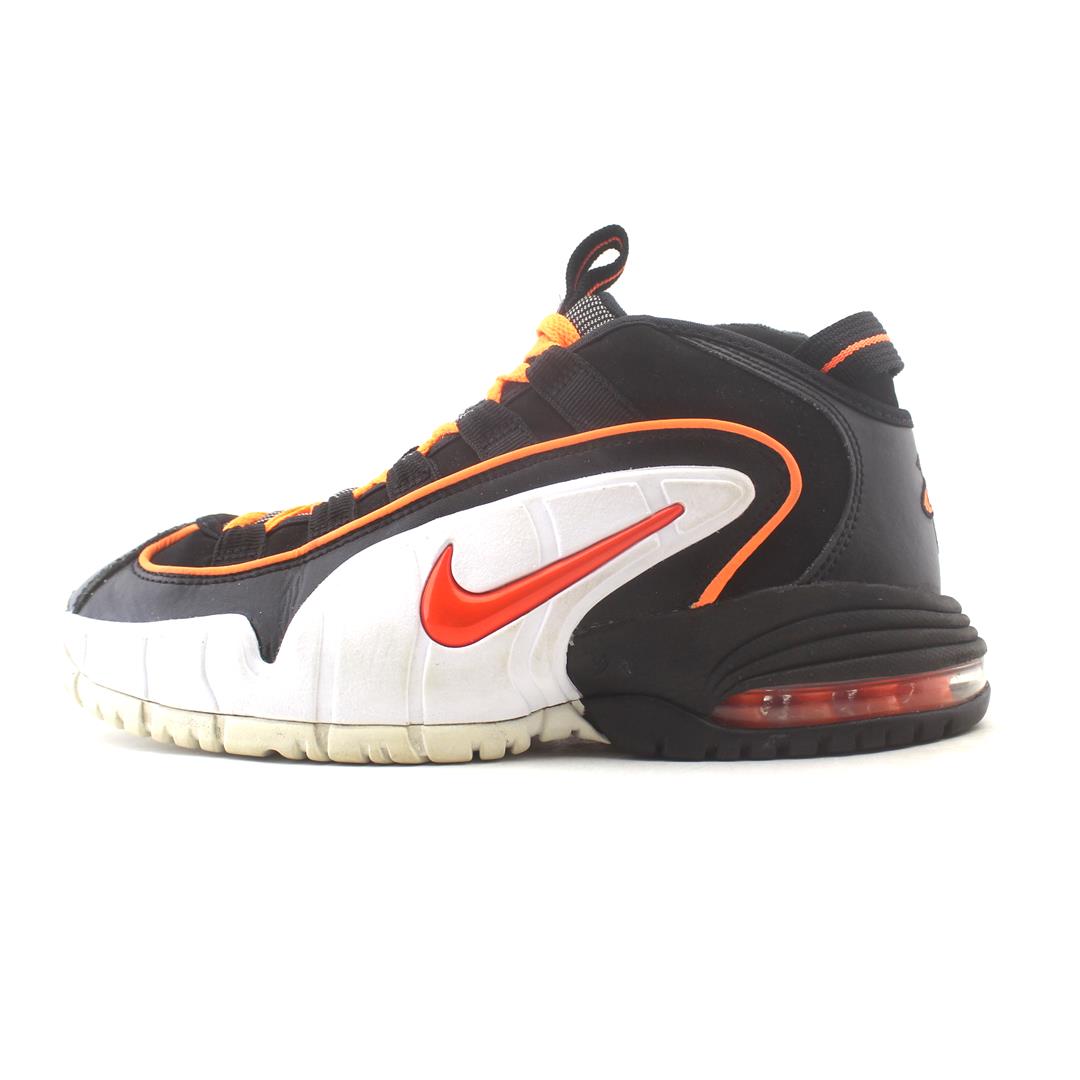 NIKE AIR MAX PENNY