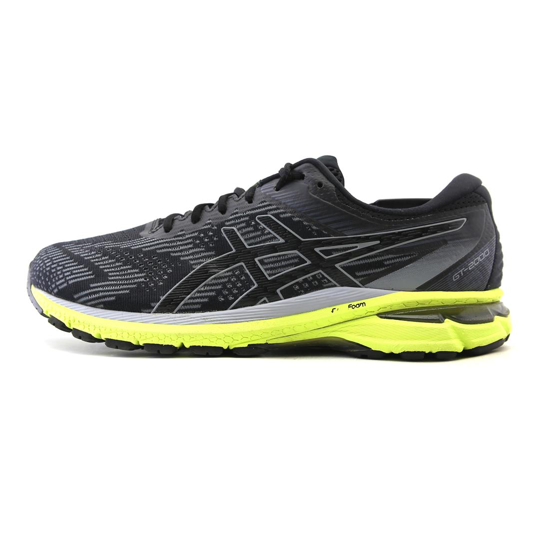 ASICS GT 2000 8
