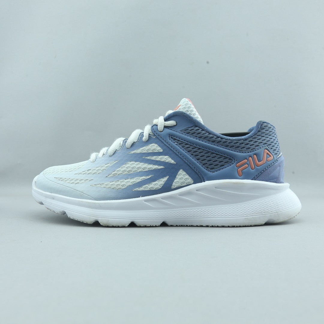 FILA MEMORY FOAM