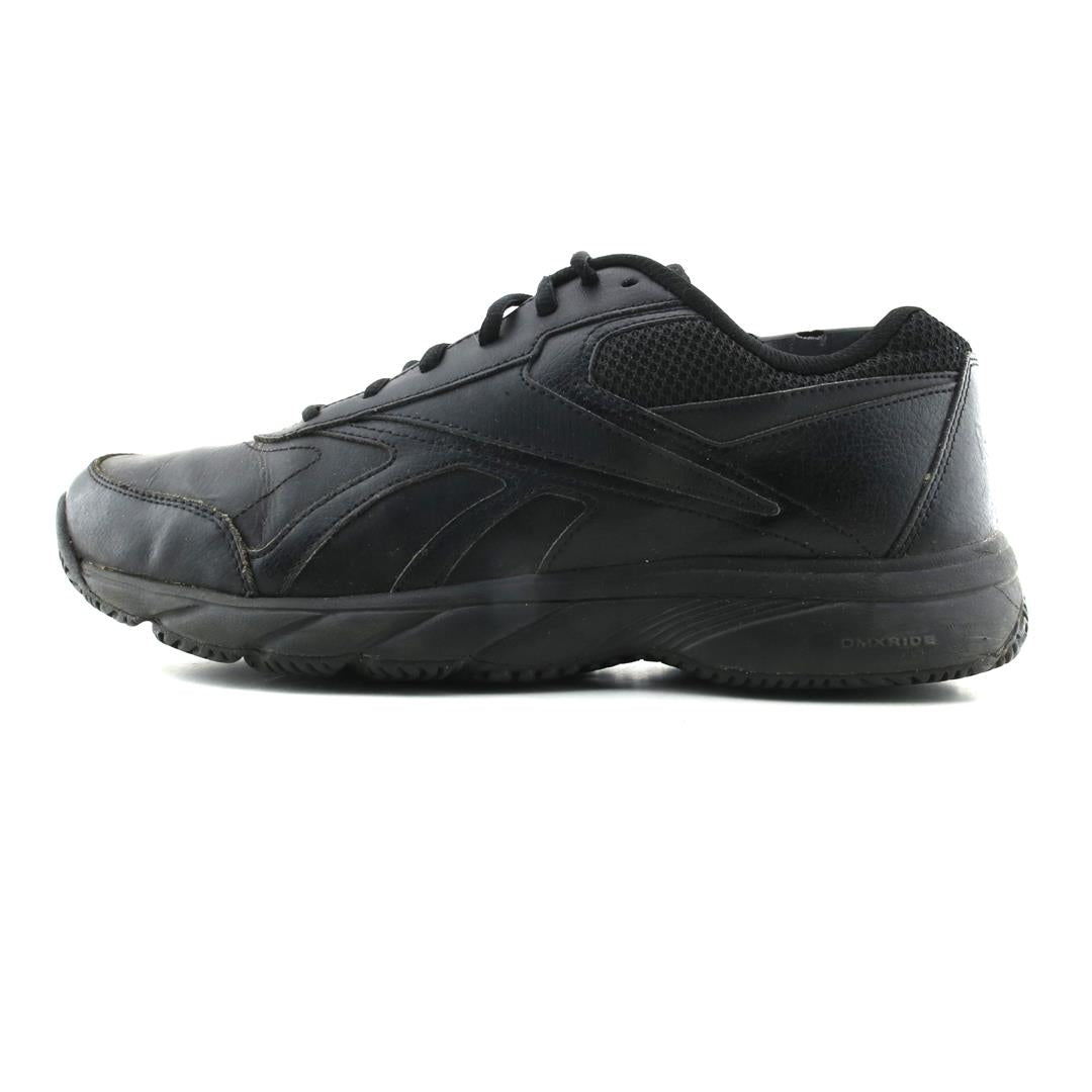REEBOK WORK N CUSHION 2.0