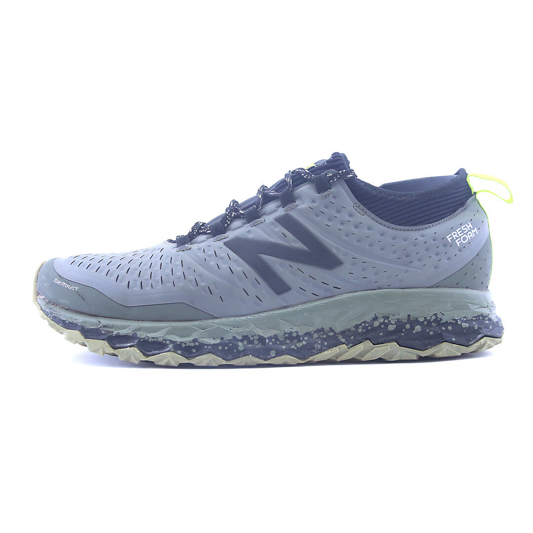 NEW BALANCE FRESH FOAM HIERRO V3