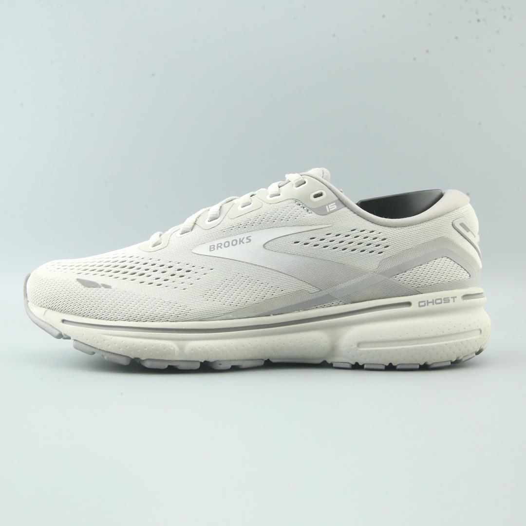 BROOKS GHOST 15