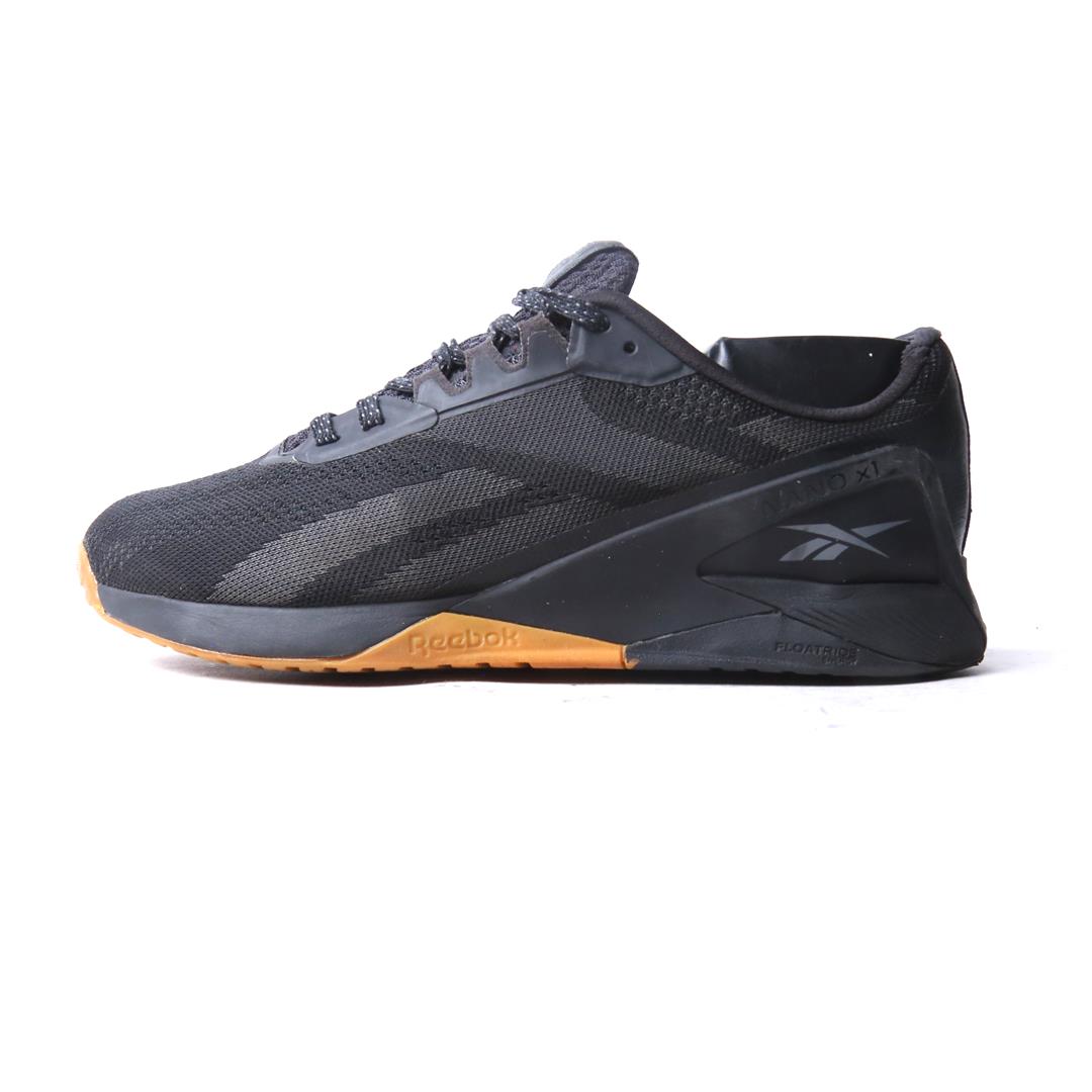 REEBOK NANO X1