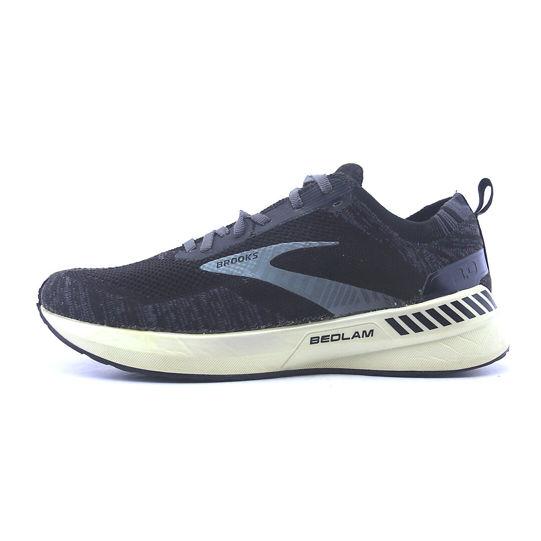 BROOKS BEDLAM 3