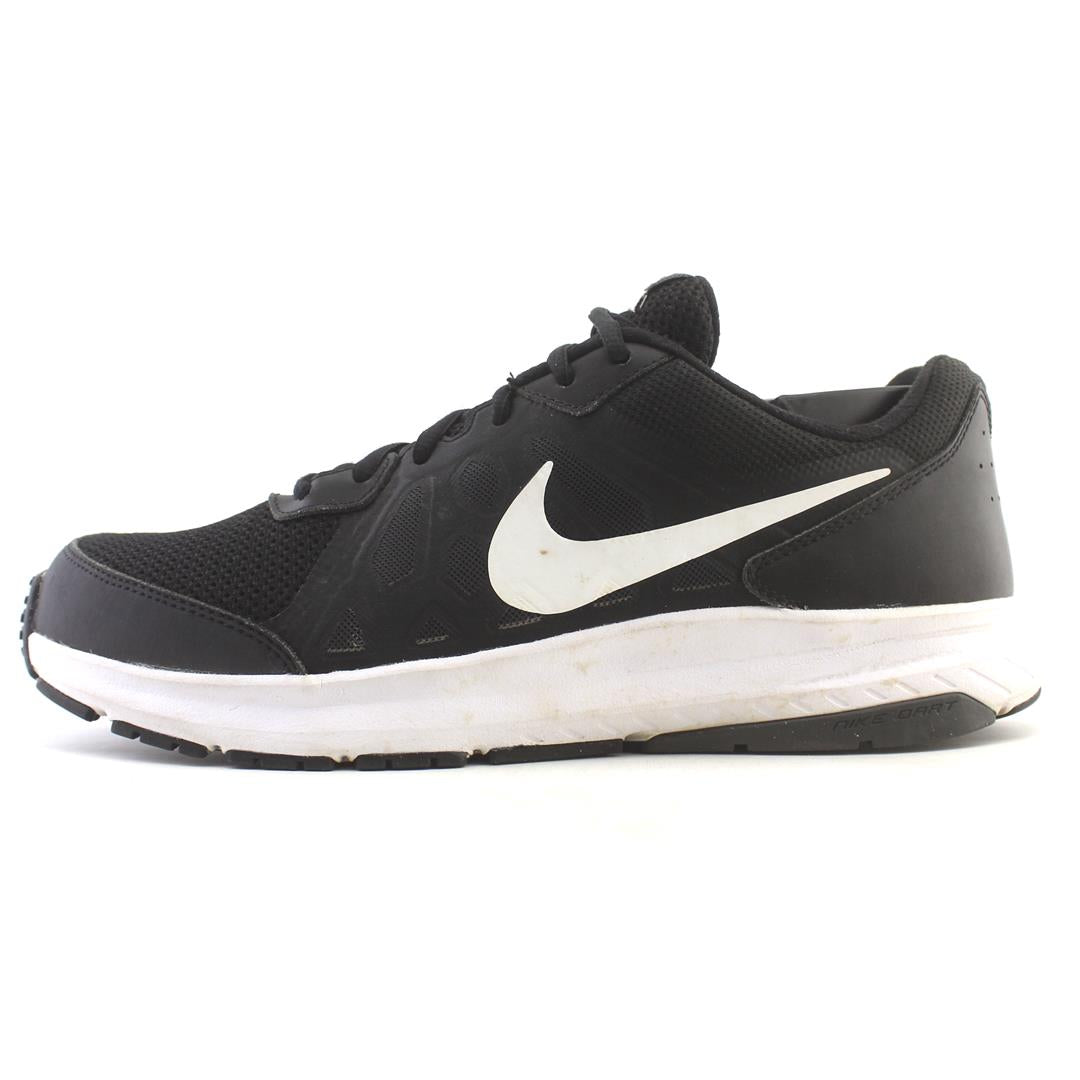 NIKE DART 11
