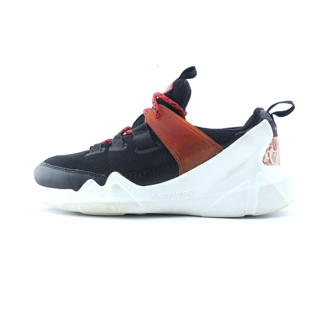 SKECHERS DLT A - GEM
