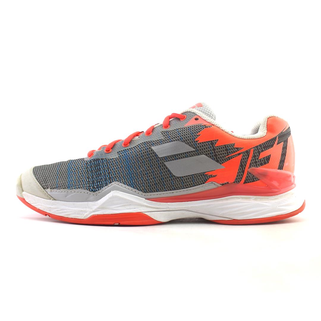 BABOLAT JET MACH ALL COURT