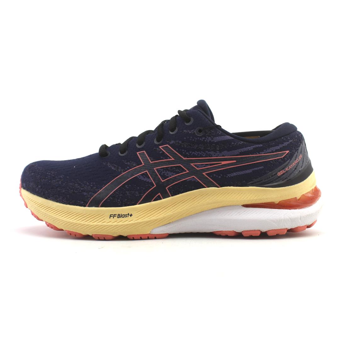 ASICS GEL KAYANO 29