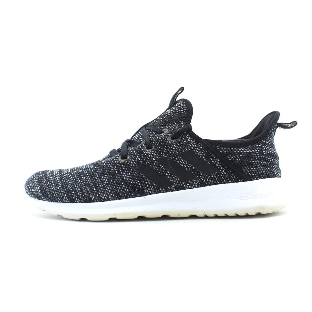 ADIDAS CLOUDFOAM PURE