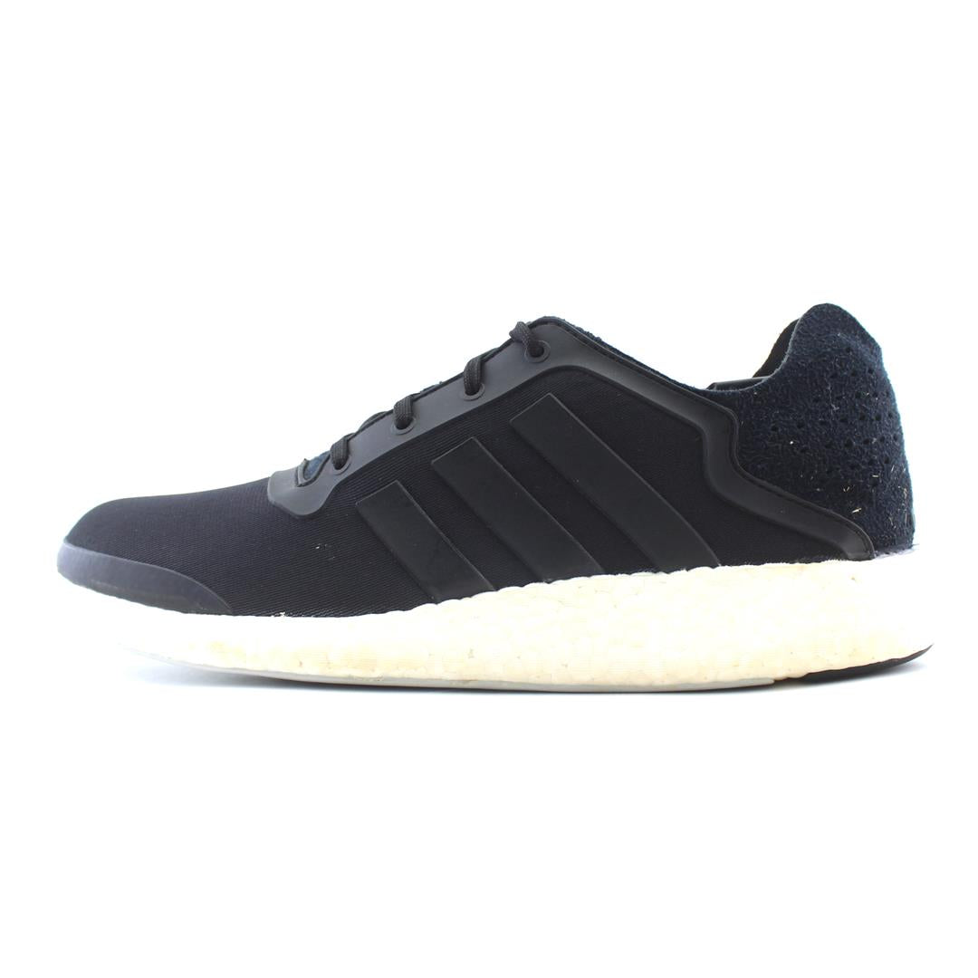 ADIDAS PURE BOOST