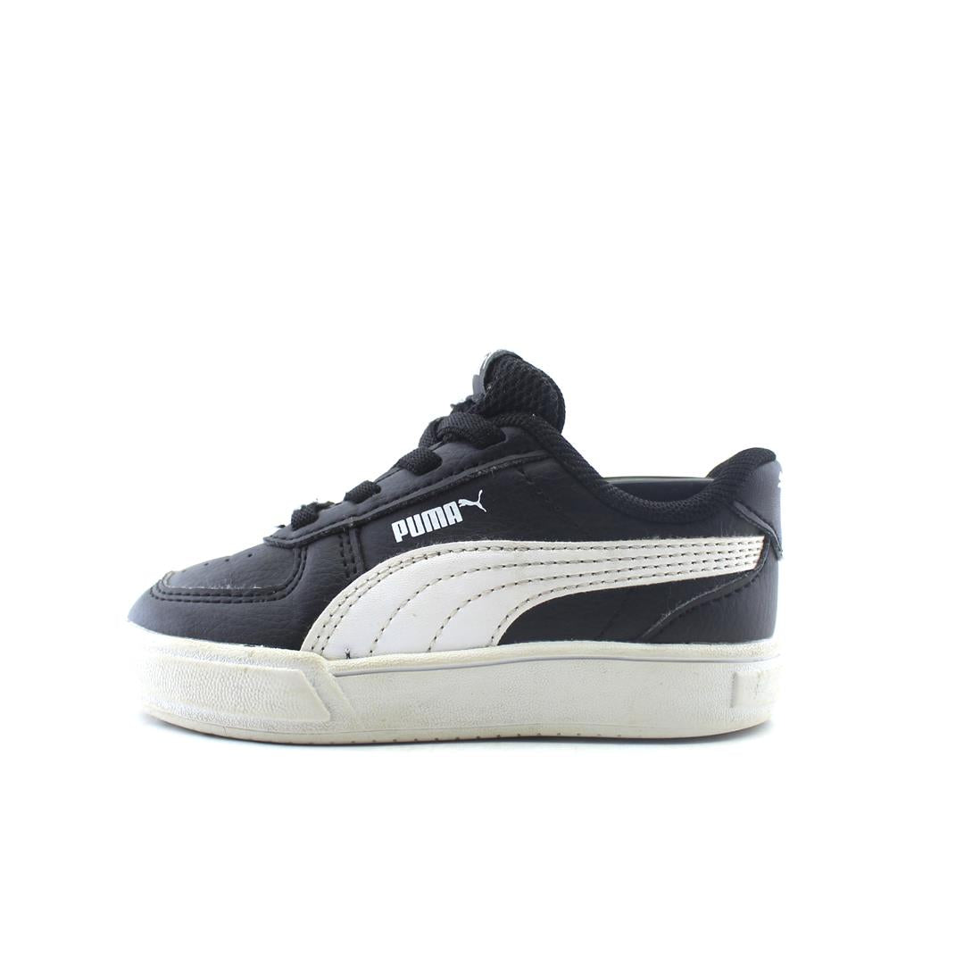 PUMA CAVEN INFANT