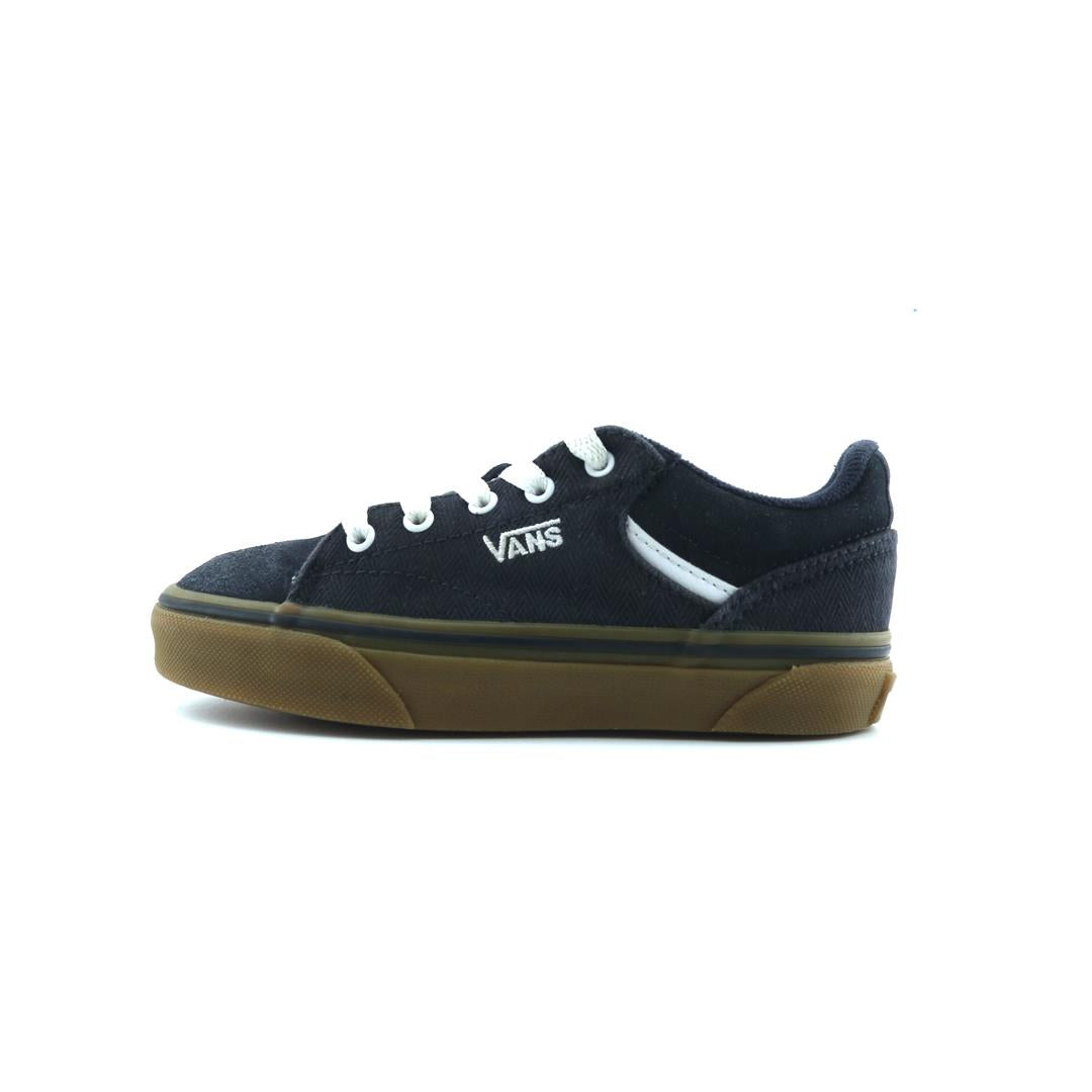 VANS KNU SKOOL