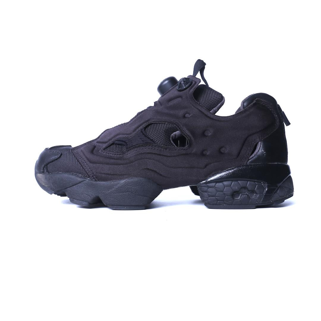 REEBOK INSTAPUMP FURY ZIP