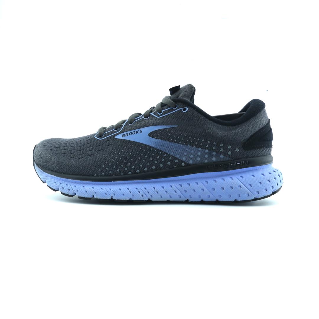 BROOKS GLYCERIN 18