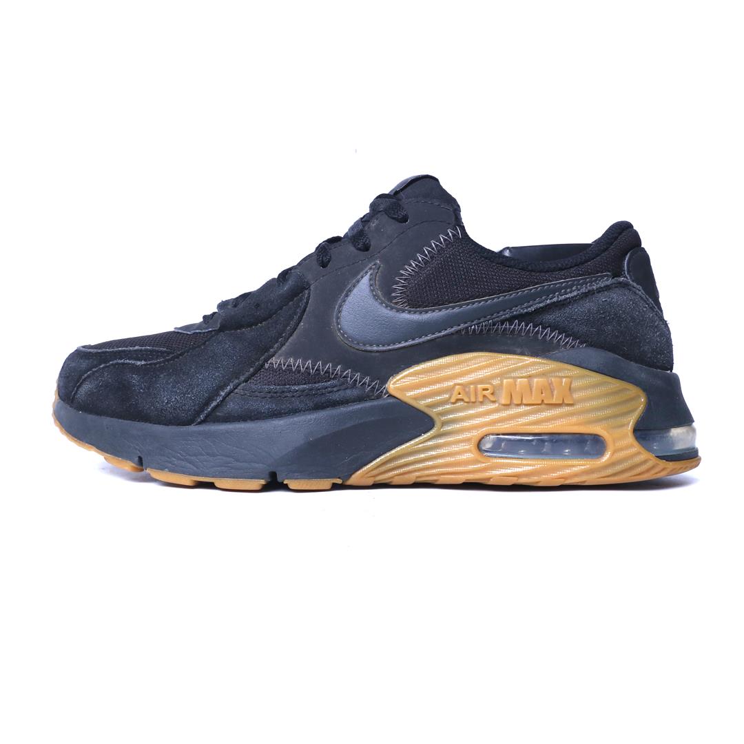 NIKE AIR MAX EXCEE