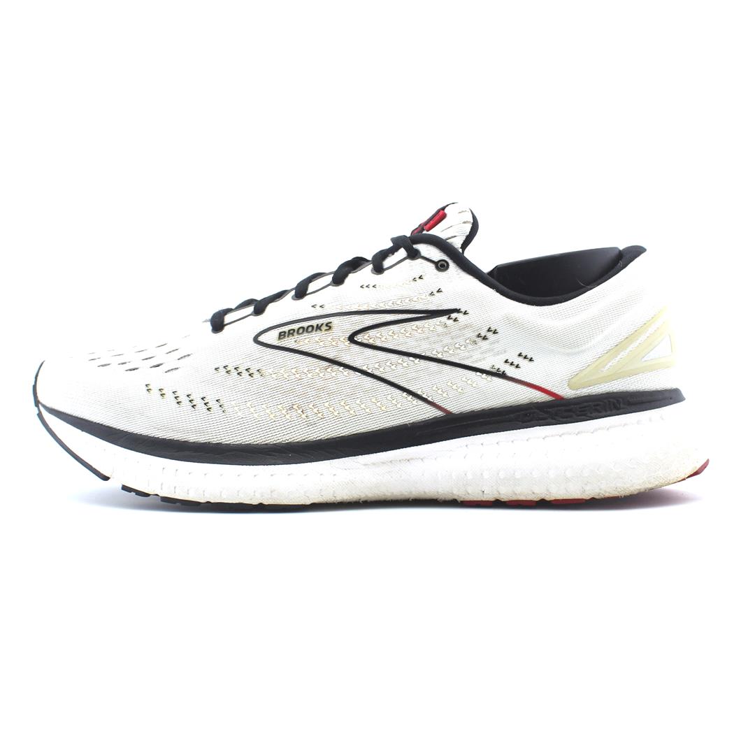 BROOKS GLYCERIN 19