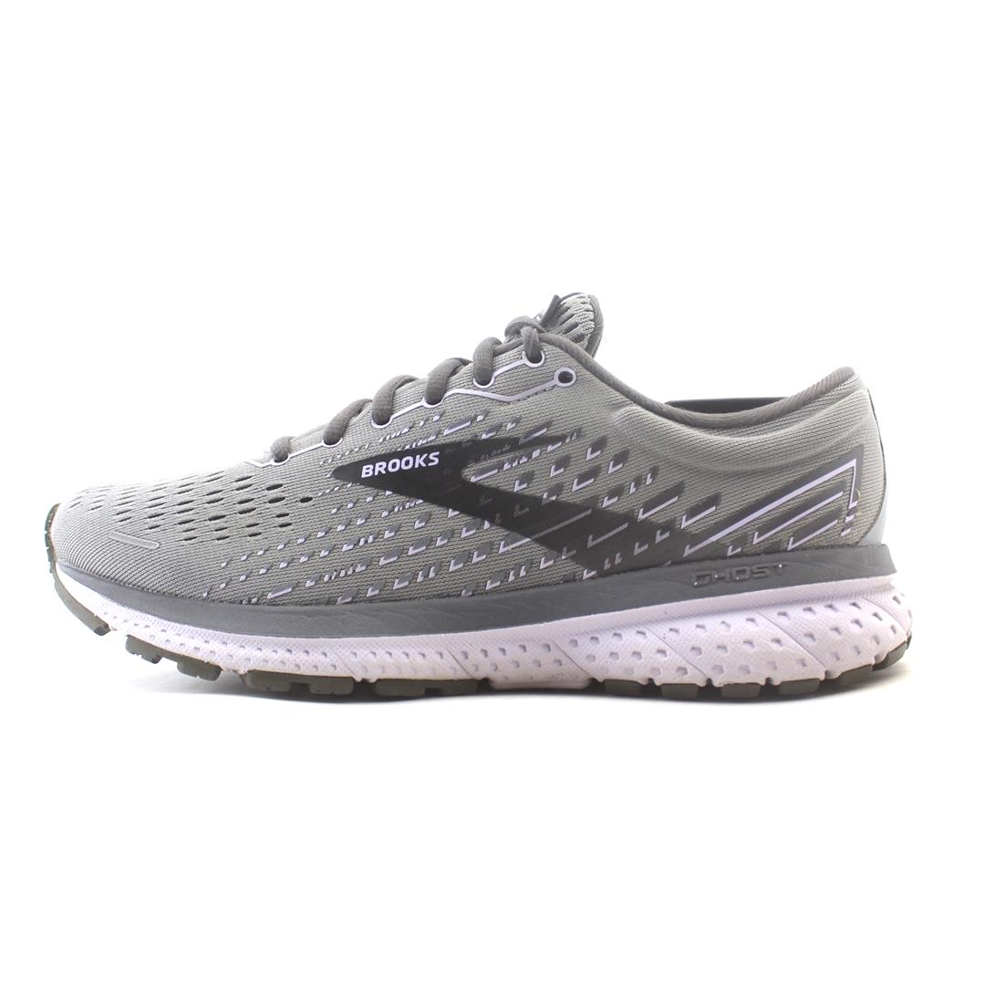 BROOKS GHOST 13