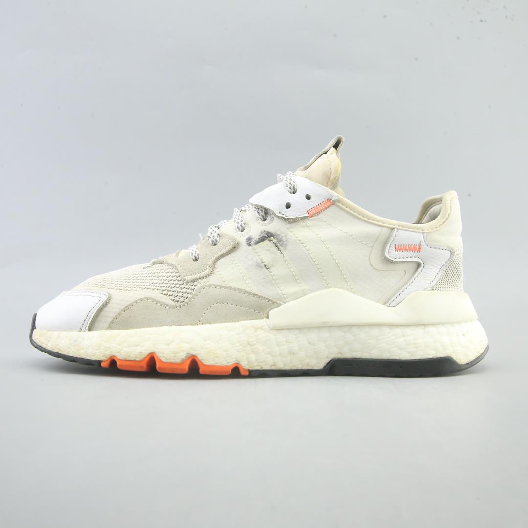 ADIDAS NITE JOGGER