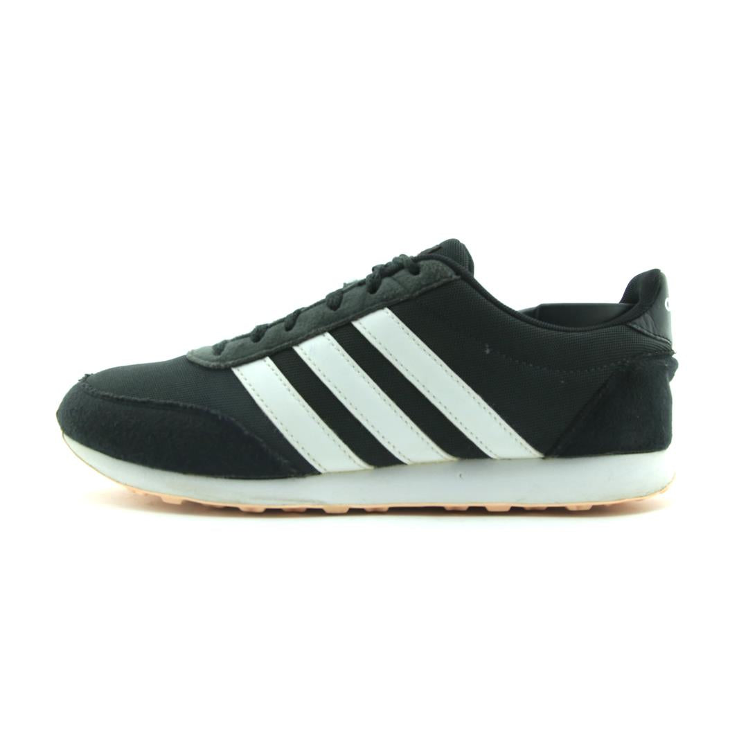 ADIDAS V RACER 2