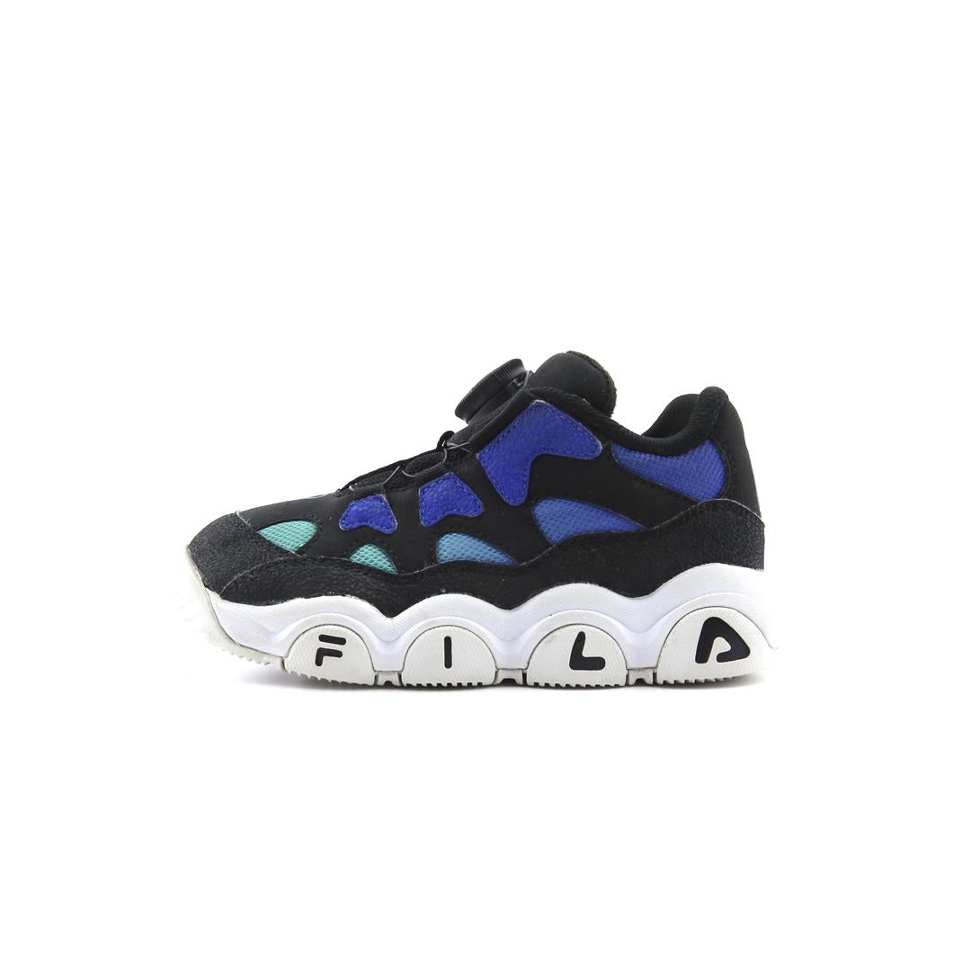 FILA BOA