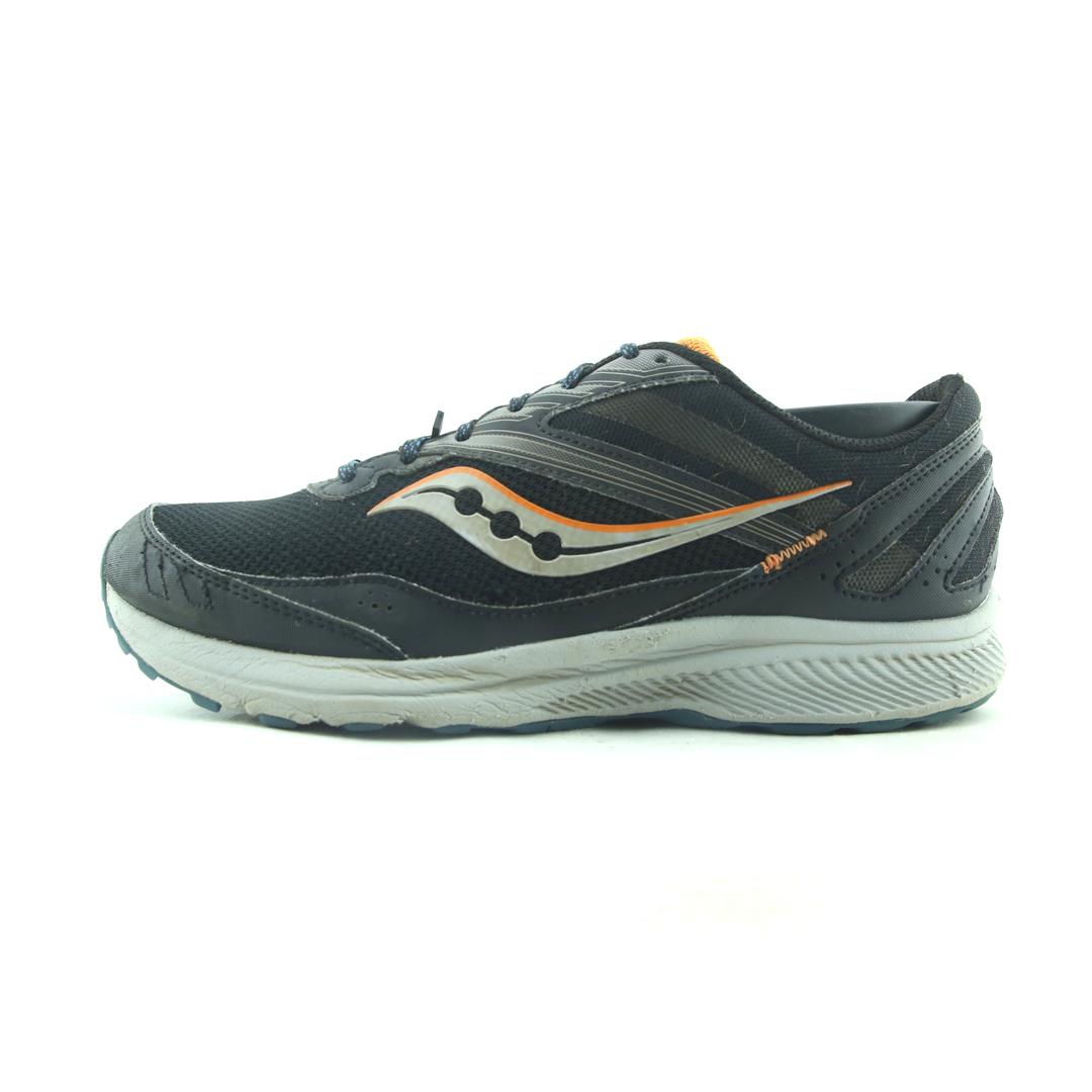 SAUCONY COHESION TR 15