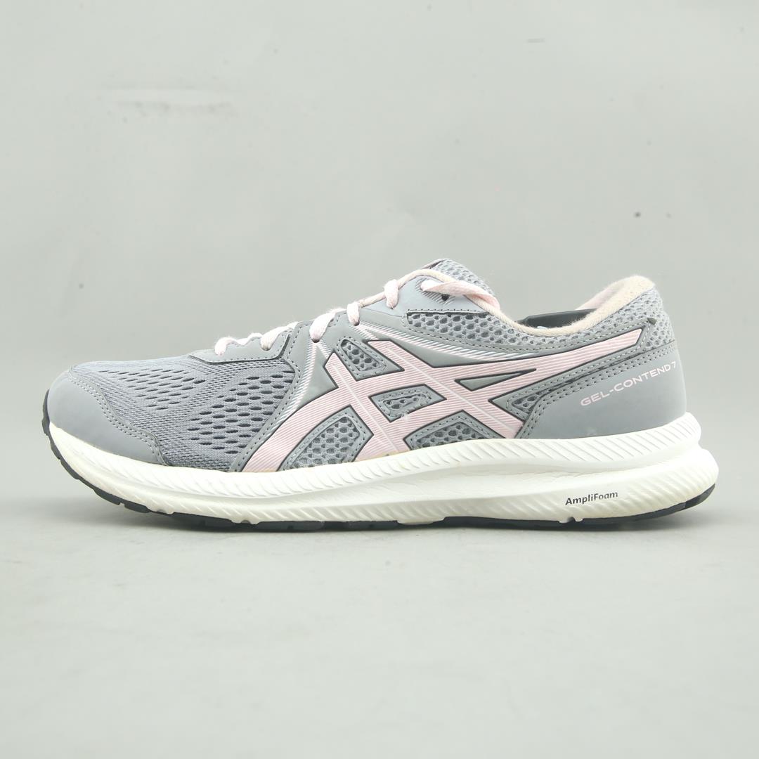ASICS GEL-CONTEND 7