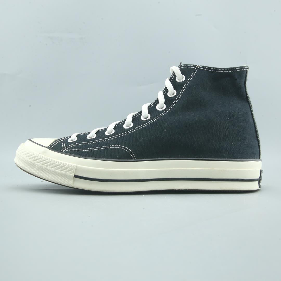 CONVERSE CHUCK TAYLOR ALL STAR 70 HI
