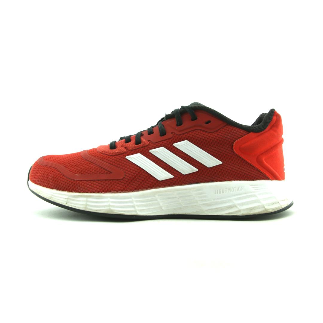 ADIDAS DURAMO 10