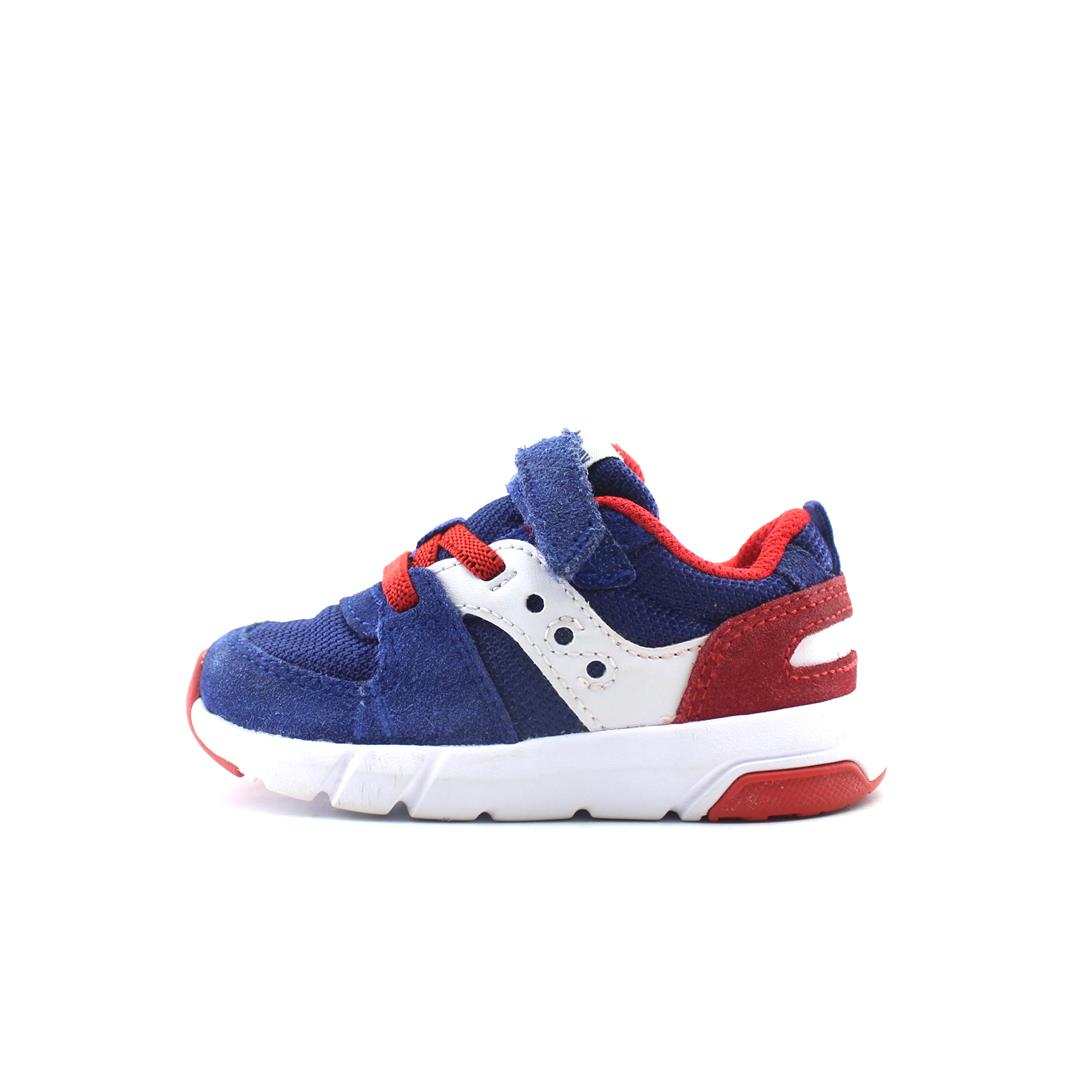 SAUCONY JAZZ LITE 2.0