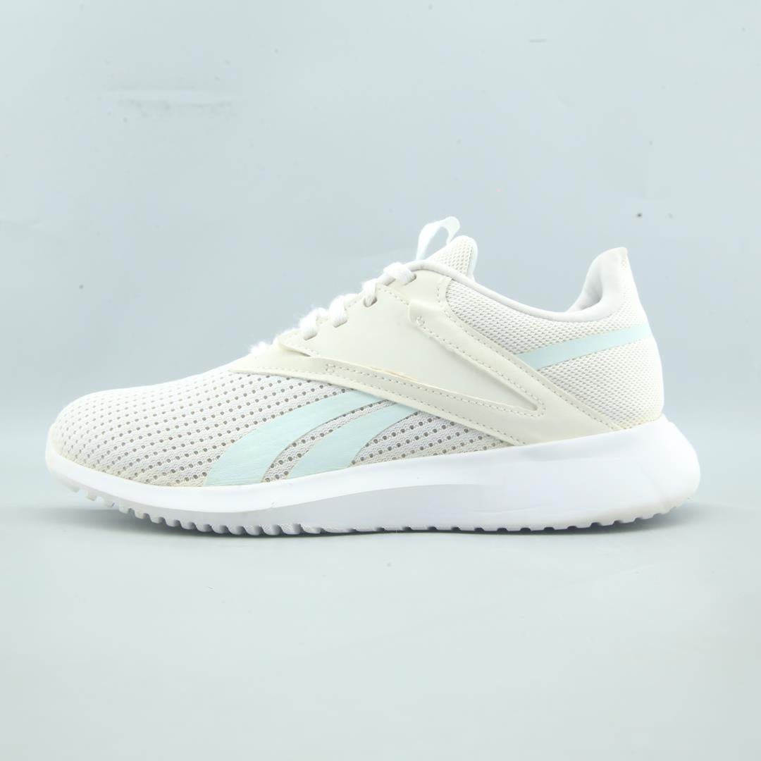 REEBOK FLUXLITE