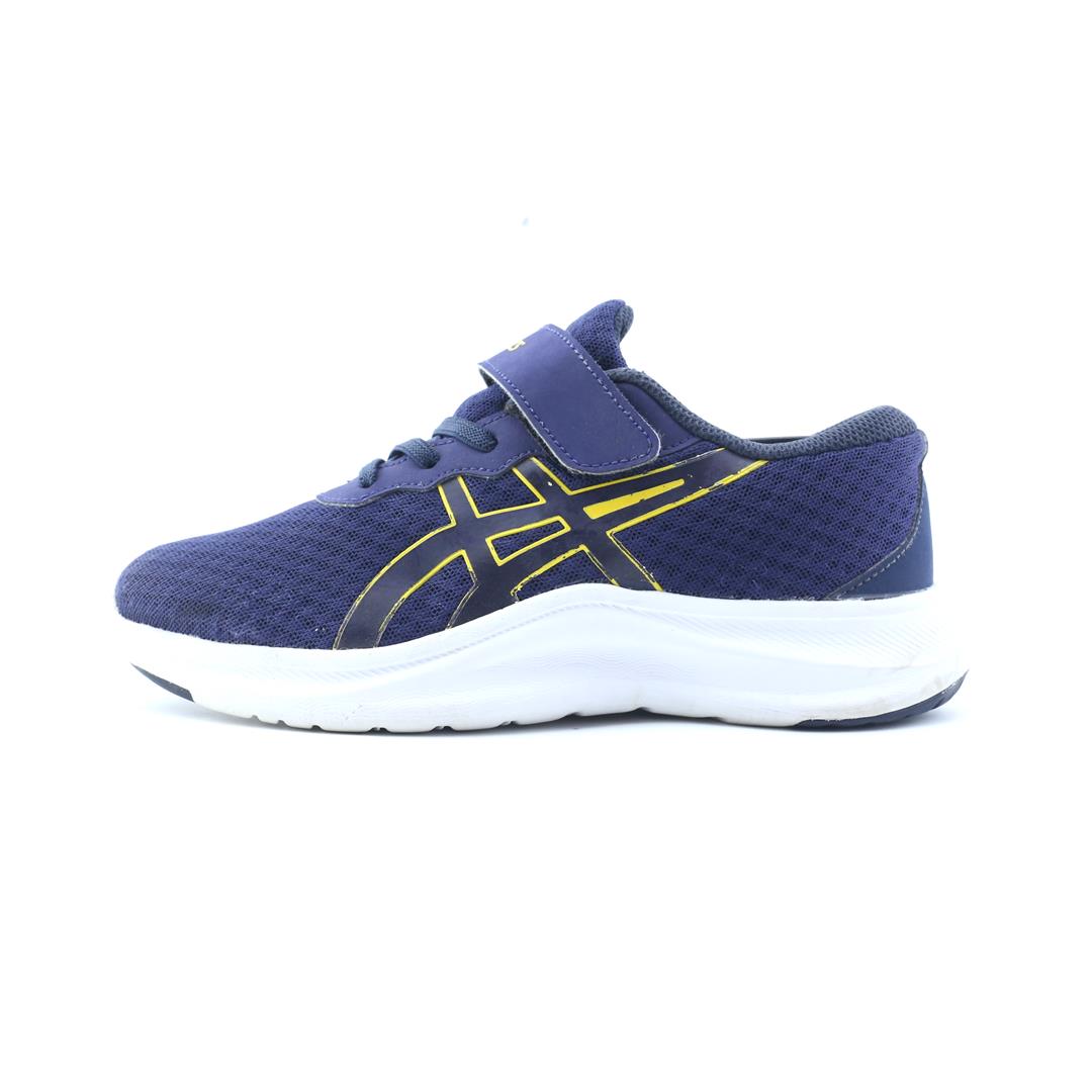 ASICS LAZERBEAM MH